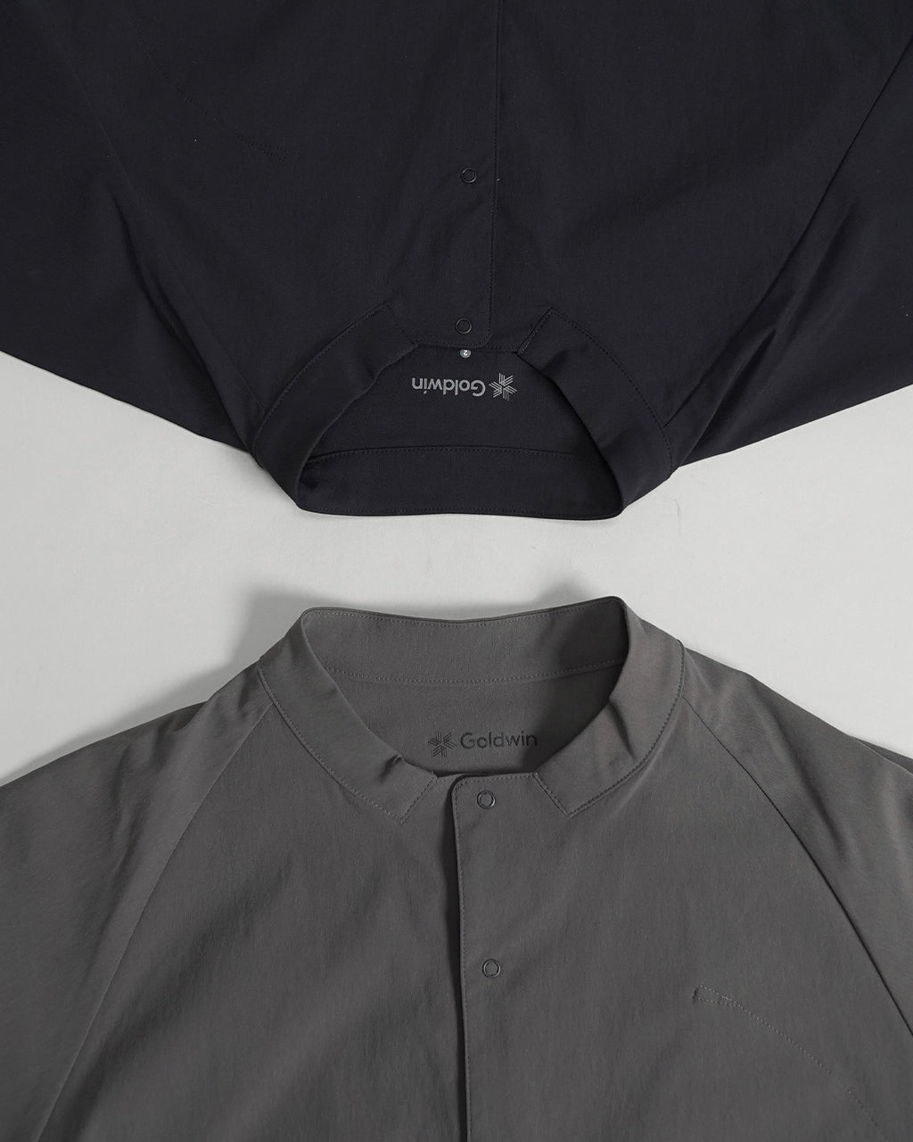 Trajectory Shirt GL56330