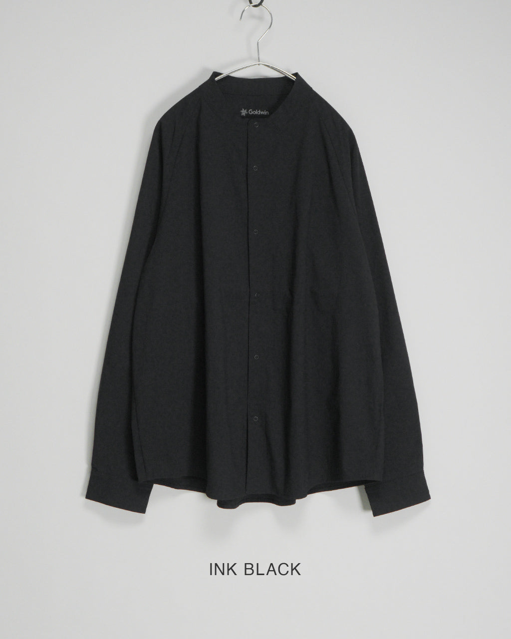 Trajectory Shirt GL56330