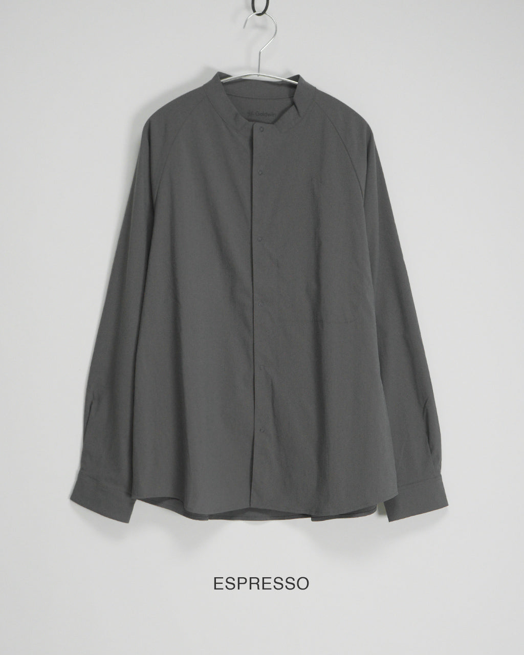 Trajectory Shirt GL56330
