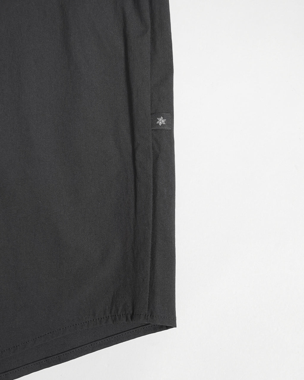 Trajectory Shirt GL56330