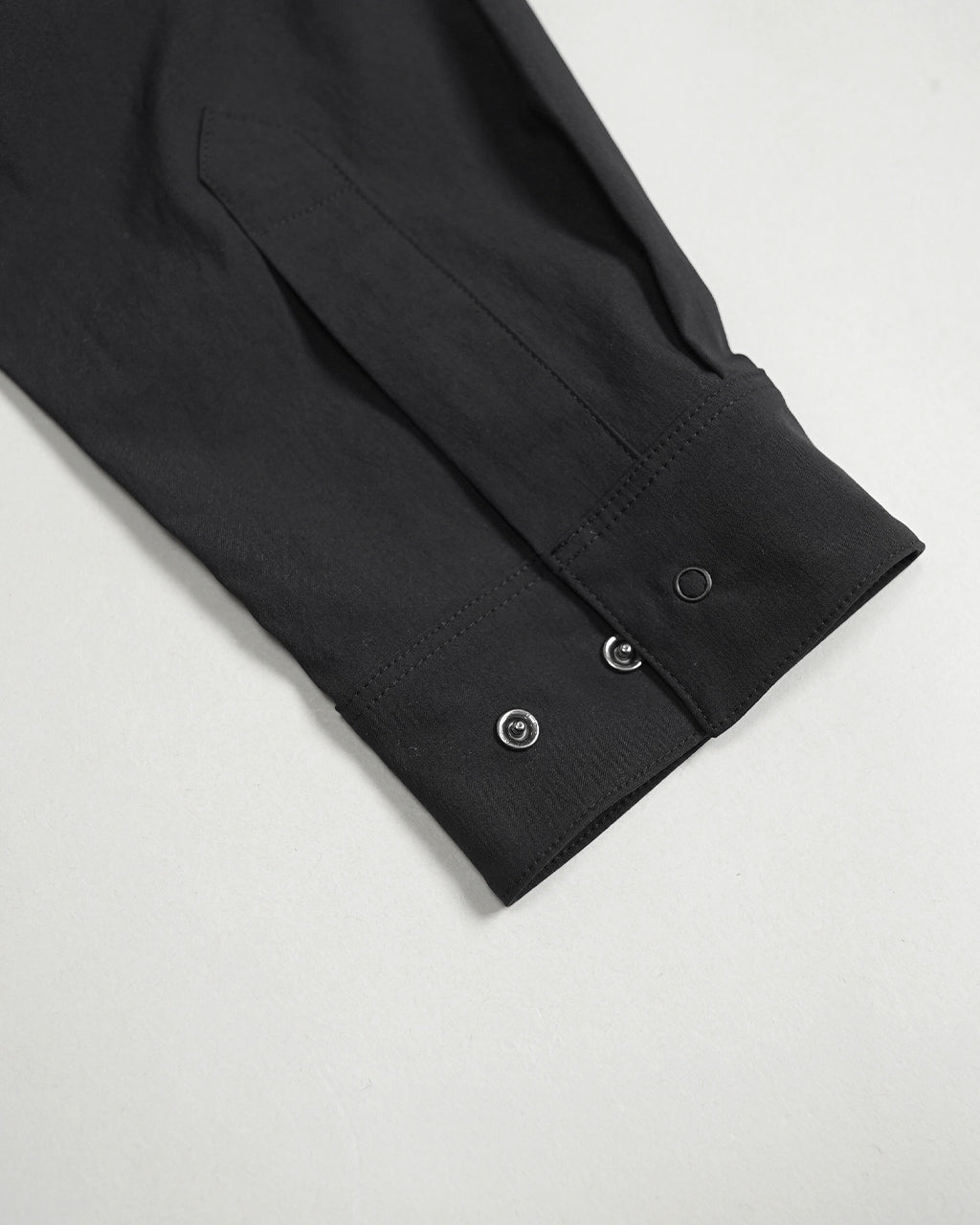 Trajectory Shirt GL56330