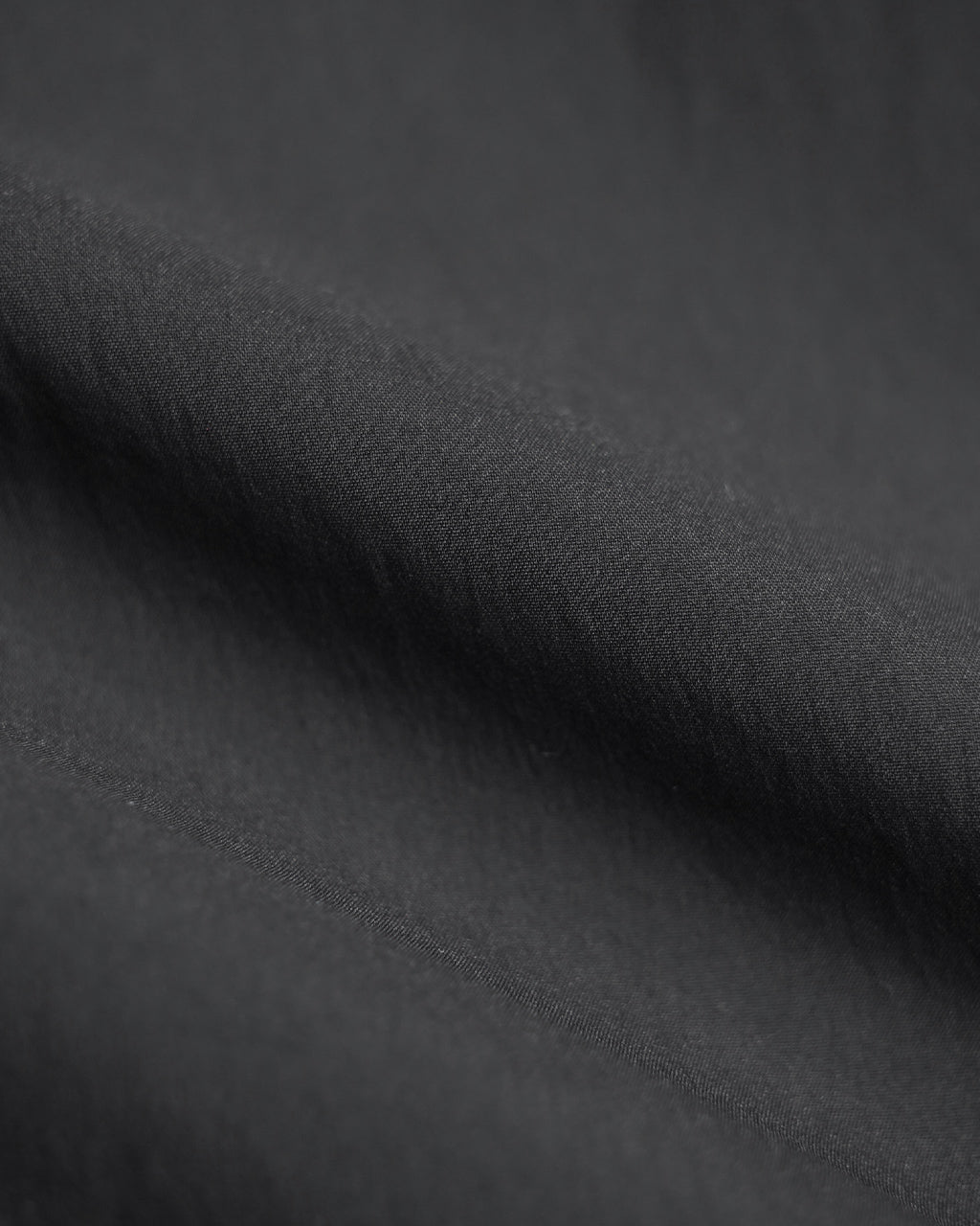 Trajectory Shirt GL56330