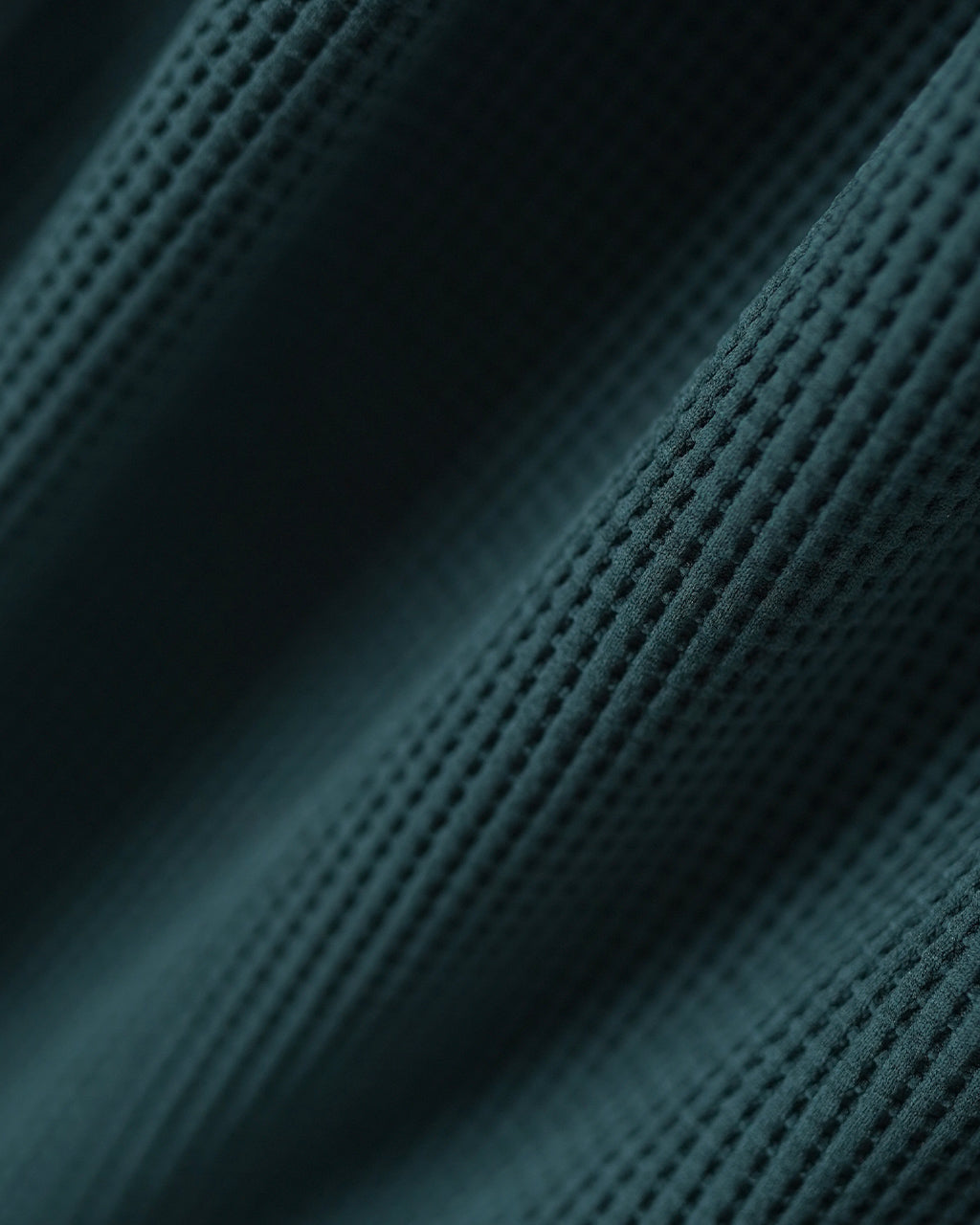 WF Light L/S Hoodie GL45141