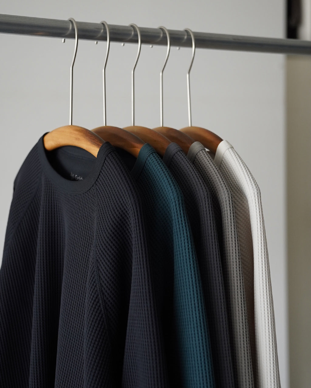 Goldwin ゴールドウィン Re-Optimum Paper Relax T-shirt Tシャツ | Crouka(クローカ)