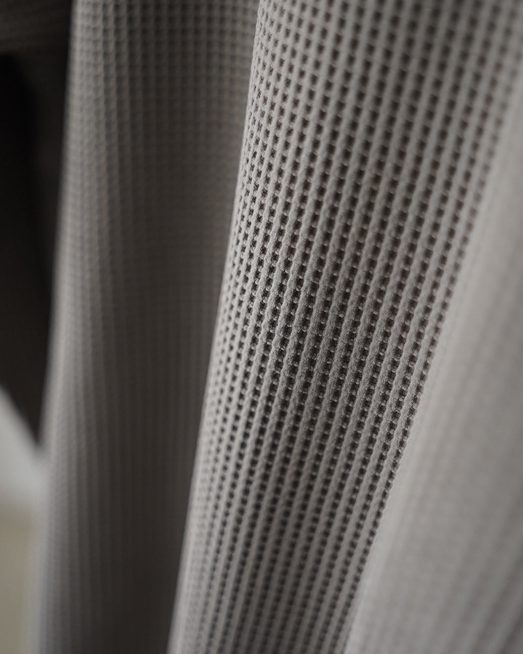 Goldwin ゴールドウィン Re-Optimum Paper Relax T-shirt Tシャツ | Crouka(クローカ)