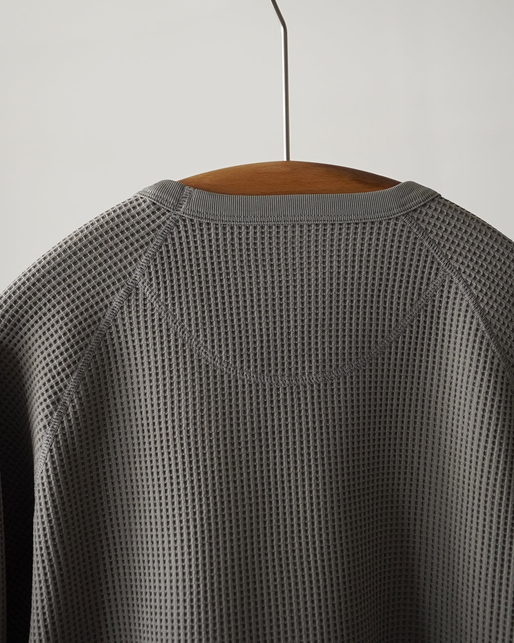 Goldwin ゴールドウィン Re-Optimum Paper Relax T-shirt Tシャツ | Crouka(クローカ)