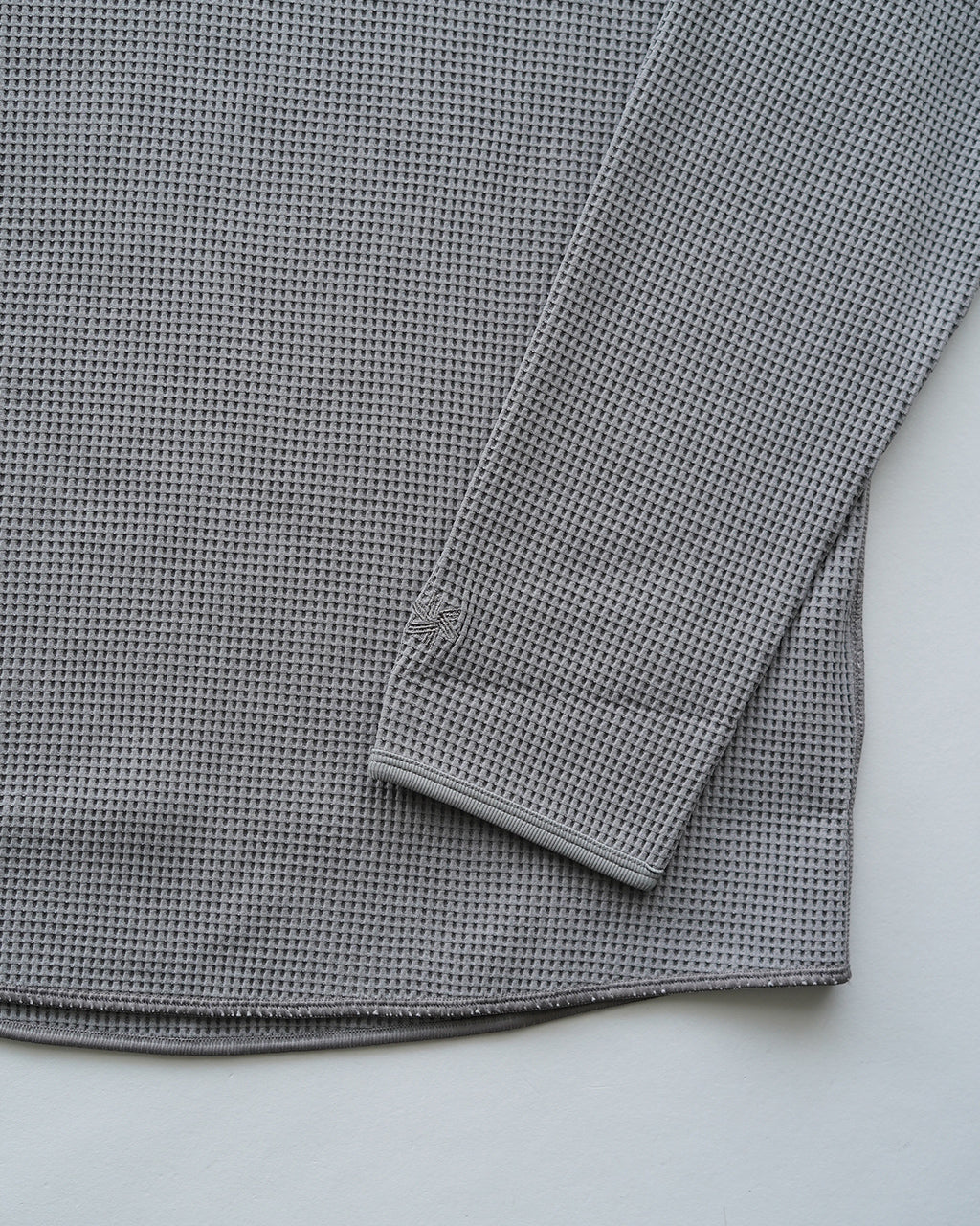 WF Light L/S T-Shirt GL45142