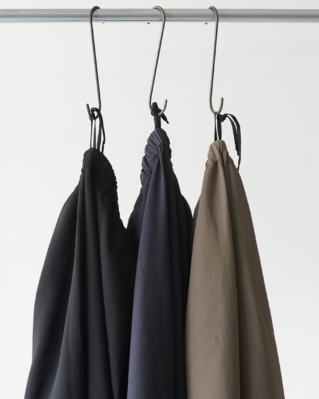 Wide Ankle Easy pants gl75183