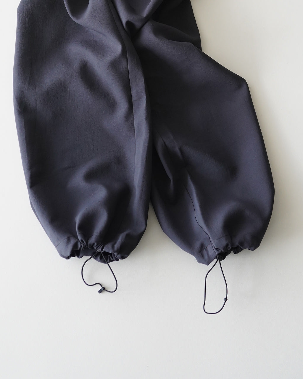 Wide Ankle Easy pants gl75183