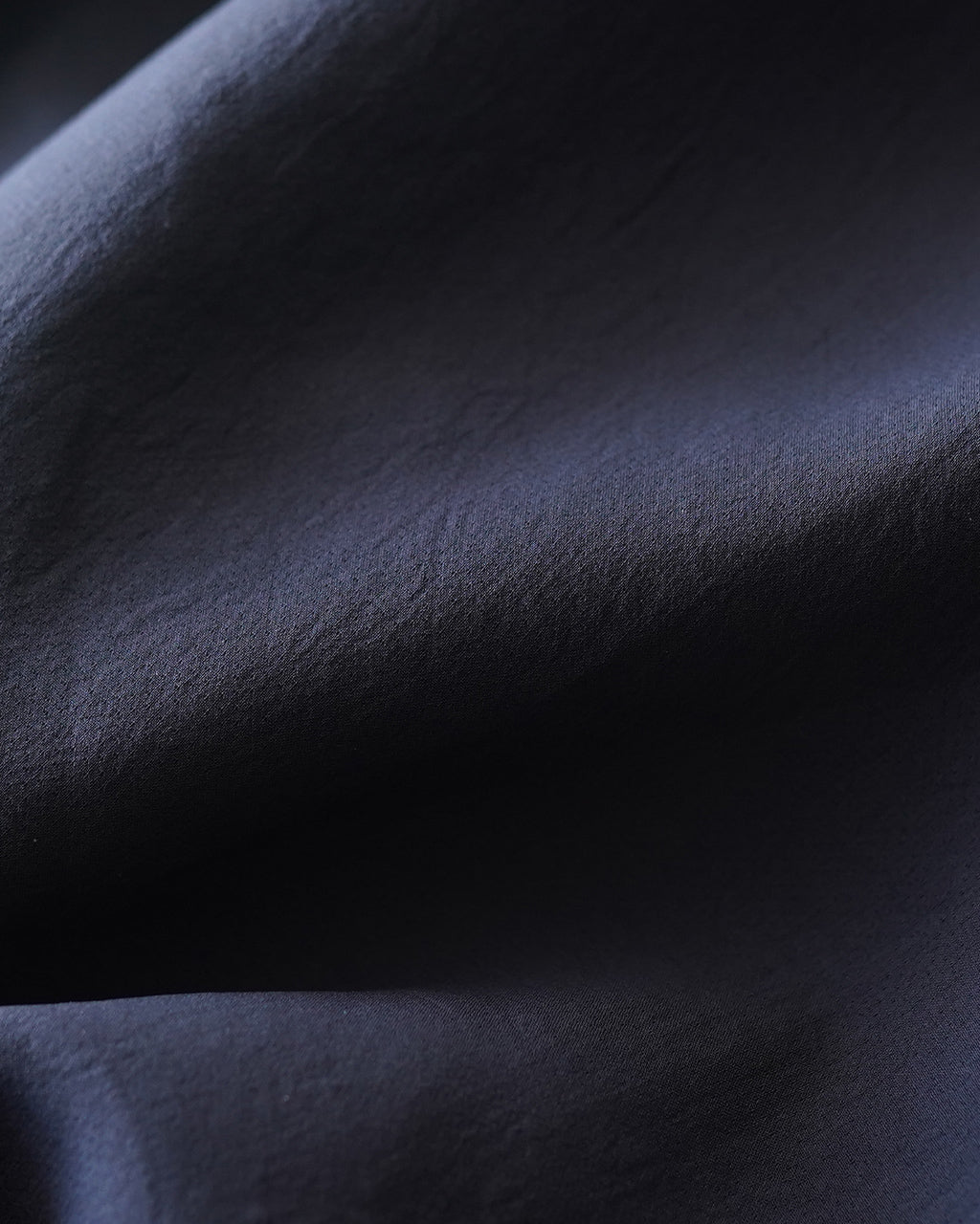 Wide Ankle Easy pants gl75183