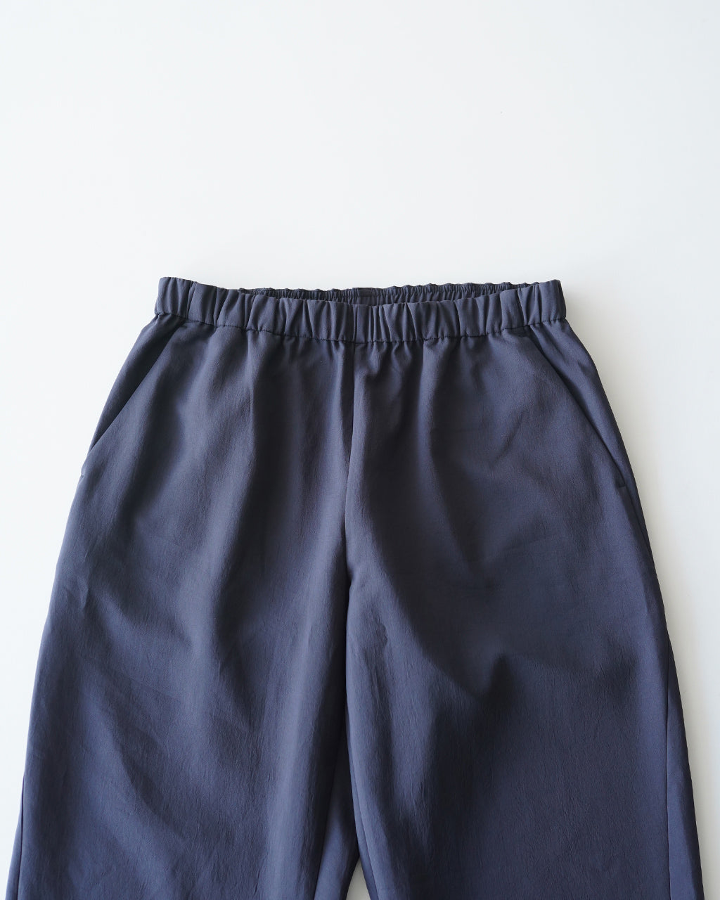 Wide Ankle Easy pants gl75183