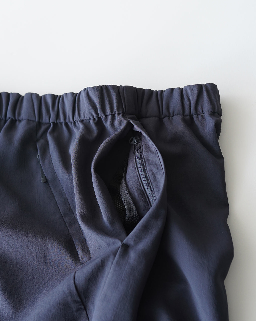 Wide Ankle Easy pants gl75183