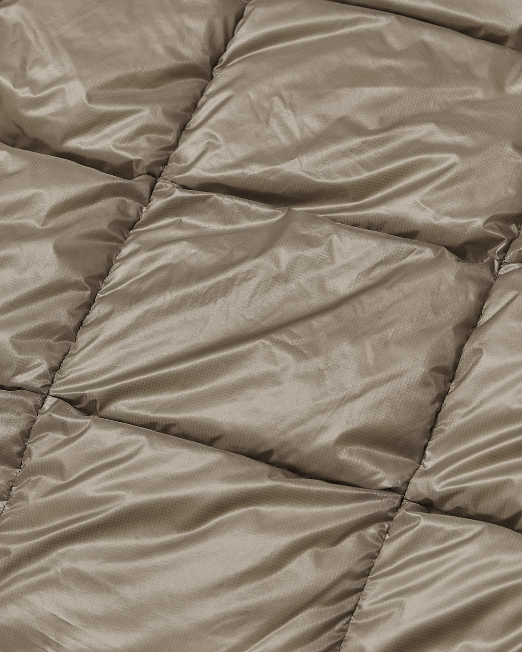 Goldwin 0 Three-Dimensional Down Parka GZ26301 スリーディメン