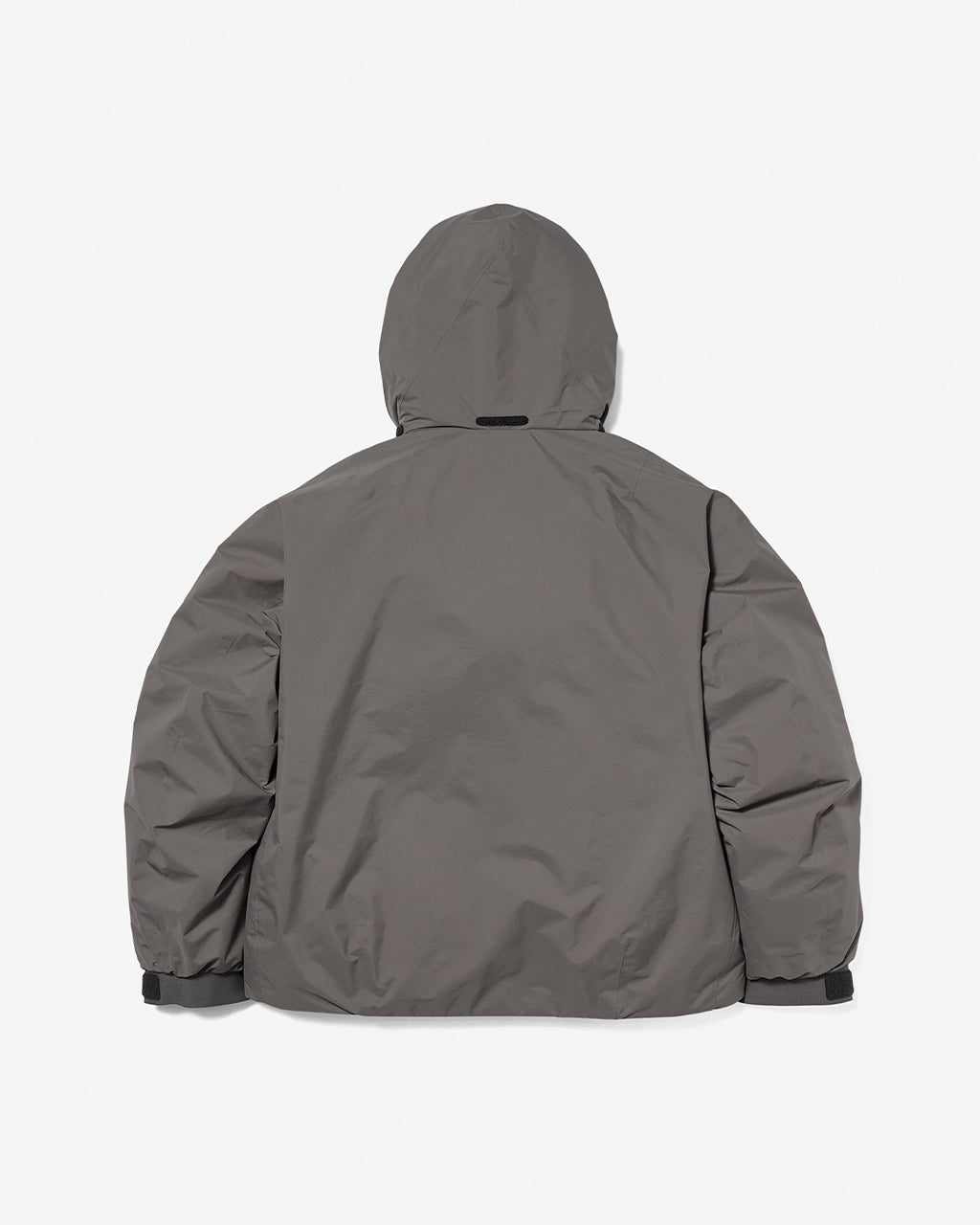 WINDSTOPPER Padded Jacket GZ26300