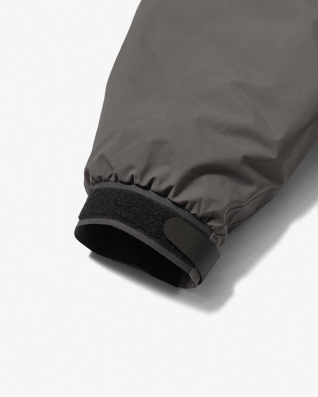 WINDSTOPPER Padded Jacket GZ26300