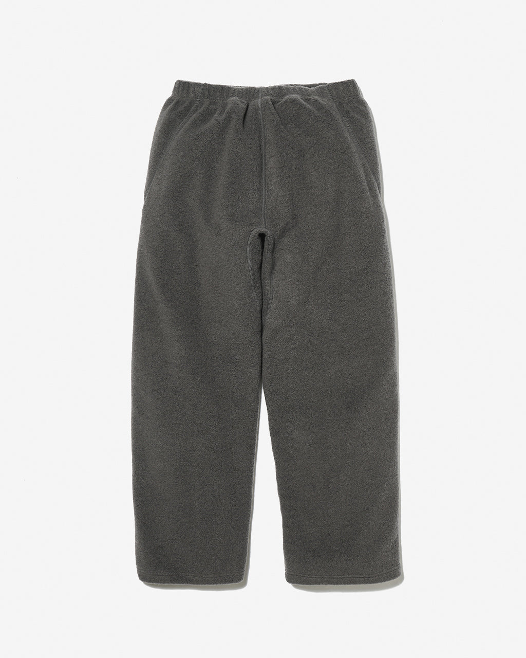 Wool Fleece Joggers GZ76352