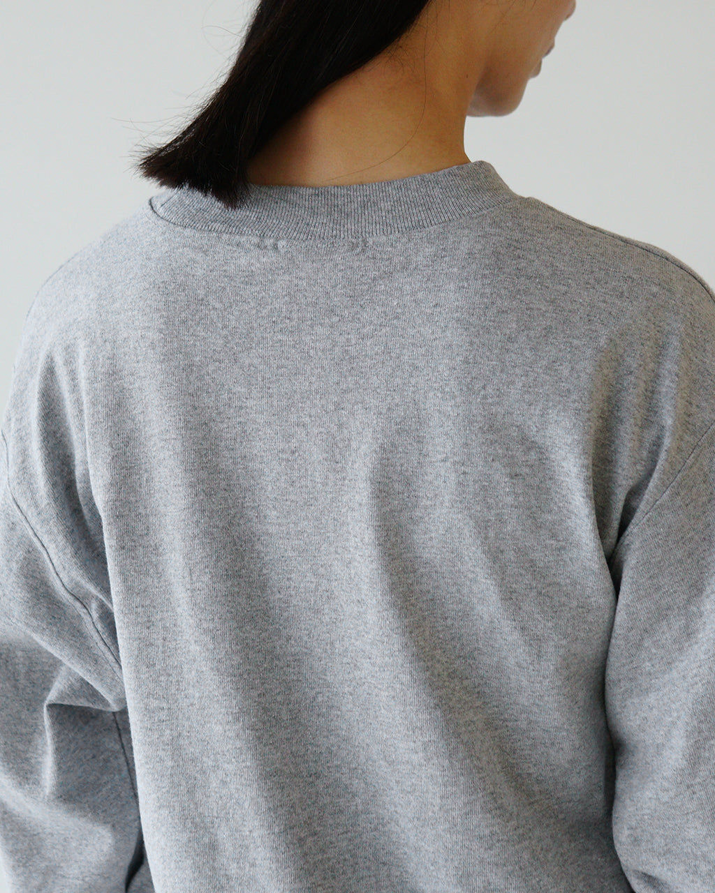 【アウトレット！30%OFF】Good wear グッドウェア Tシャツ クラシックフィット クルーネック Tシャツ CLASSIC FIT CREW NECK TEE トップス 030086