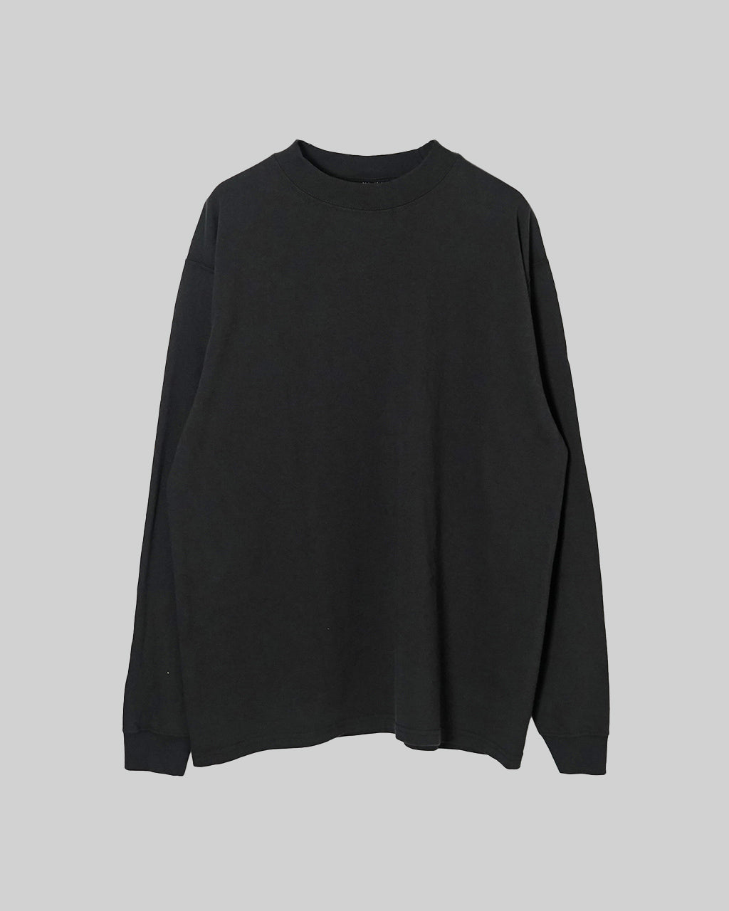 Good wear グッドウェア Tシャツ クラシックフィット クルーネック Tシャツ CLASSIC FIT CREW NECK TEE トップス 030086【送料無料】