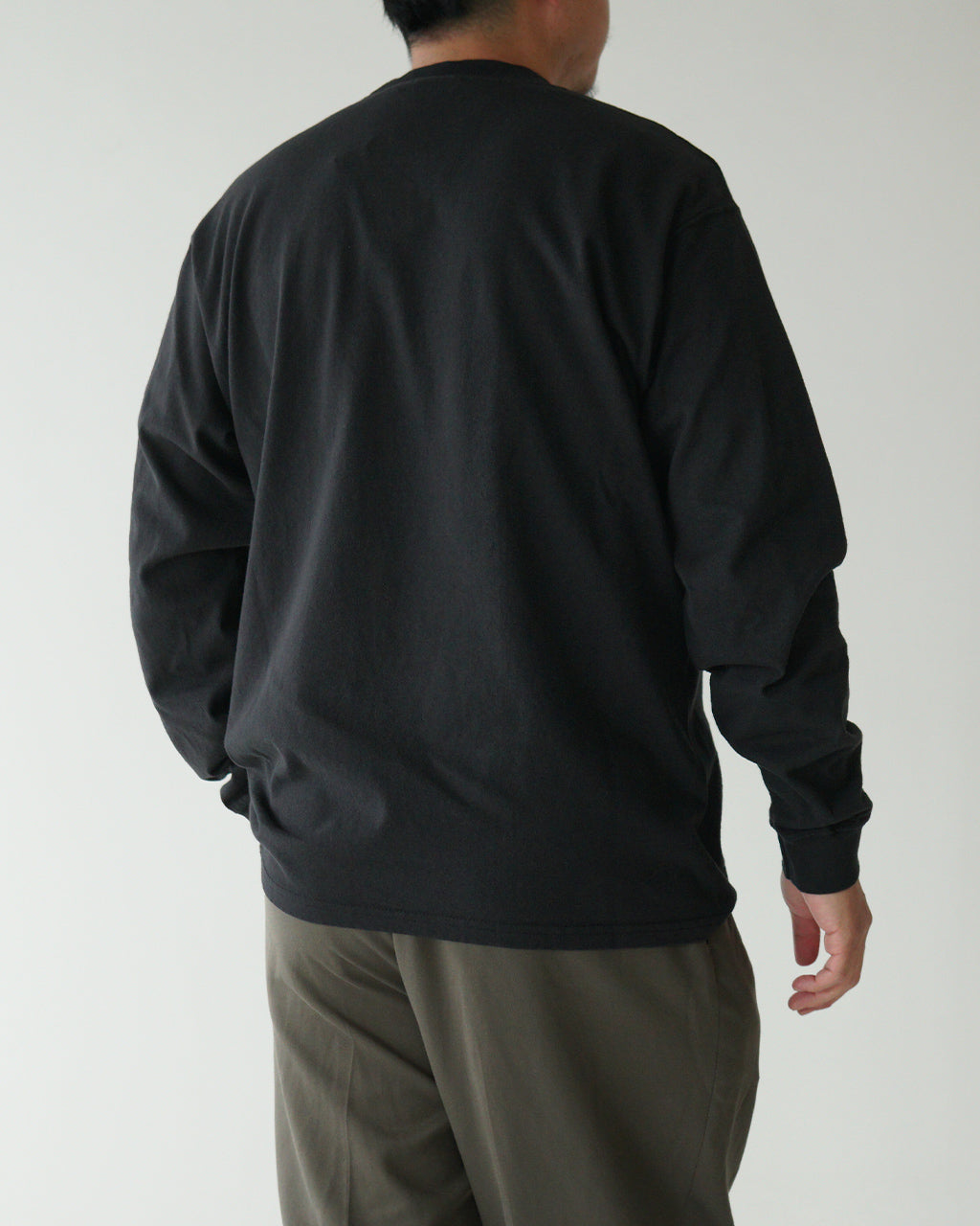 Good wear グッドウェア Tシャツ クラシックフィット クルーネック Tシャツ CLASSIC FIT CREW NECK TEE トップス 030086【送料無料】