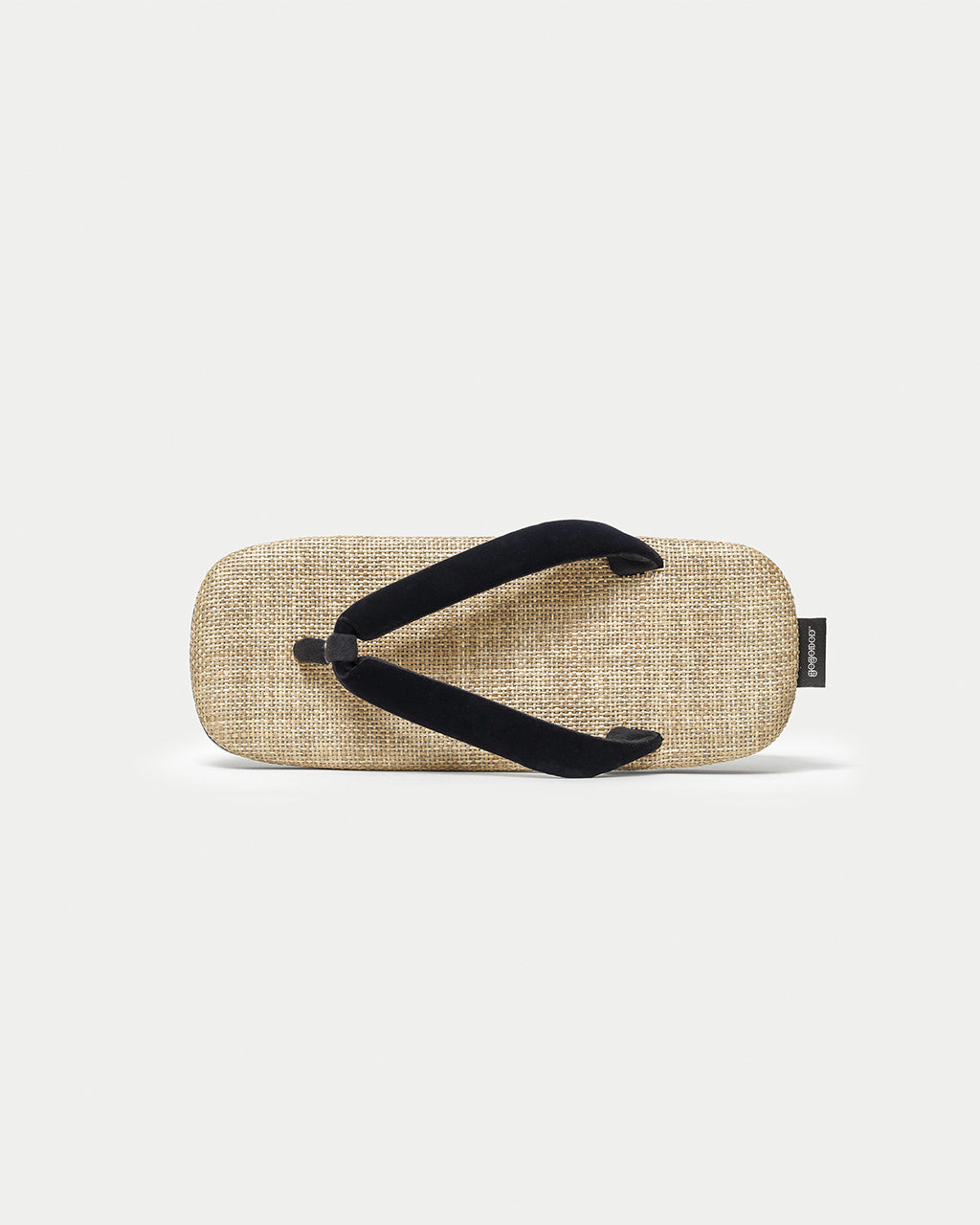 【店頭販売限定】unda HOVER