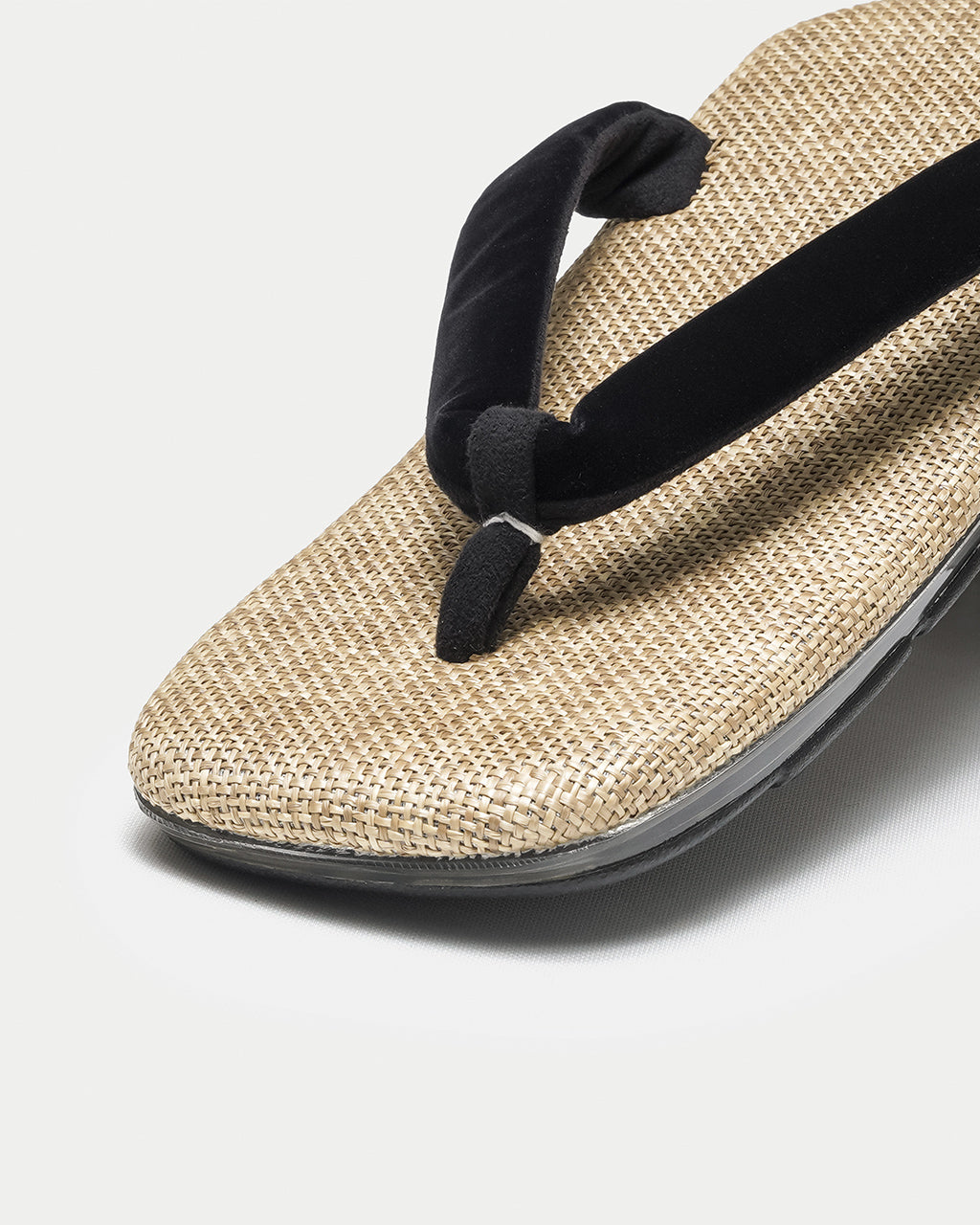 【店頭販売限定】unda HOVER