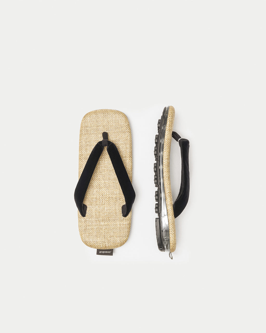 【店頭販売限定】unda HOVER