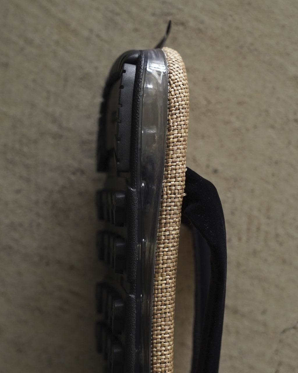 【店頭販売限定】unda HOVER