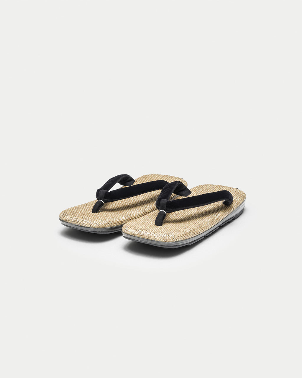 goyemon ゴヱモン ウンダ ホバー メンズ unda HOVER TOUGH BLACK