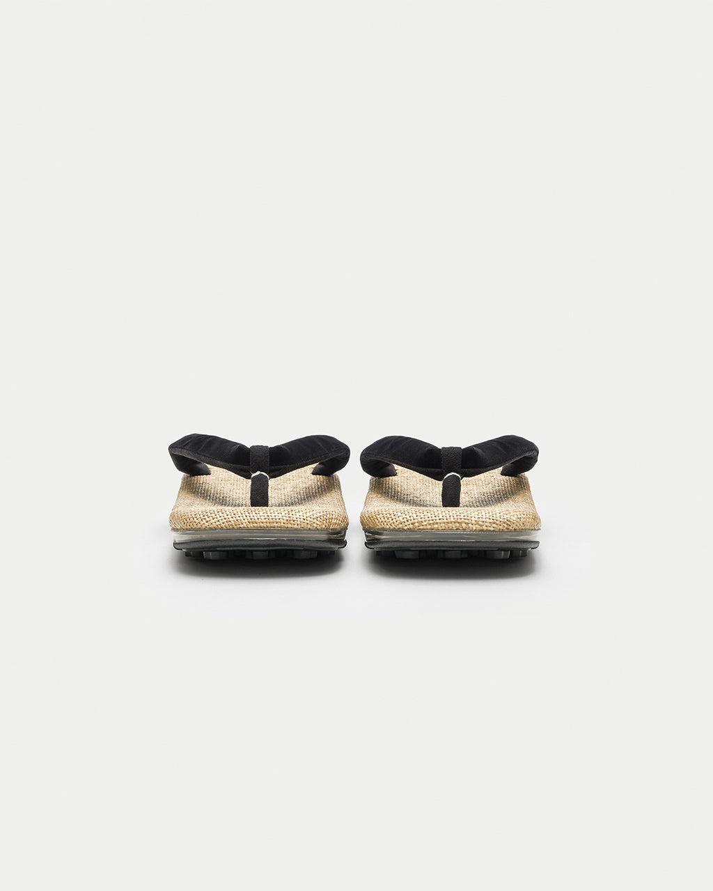 goyemon ゴヱモン ウンダ ホバー メンズ unda HOVER TOUGH BLACK