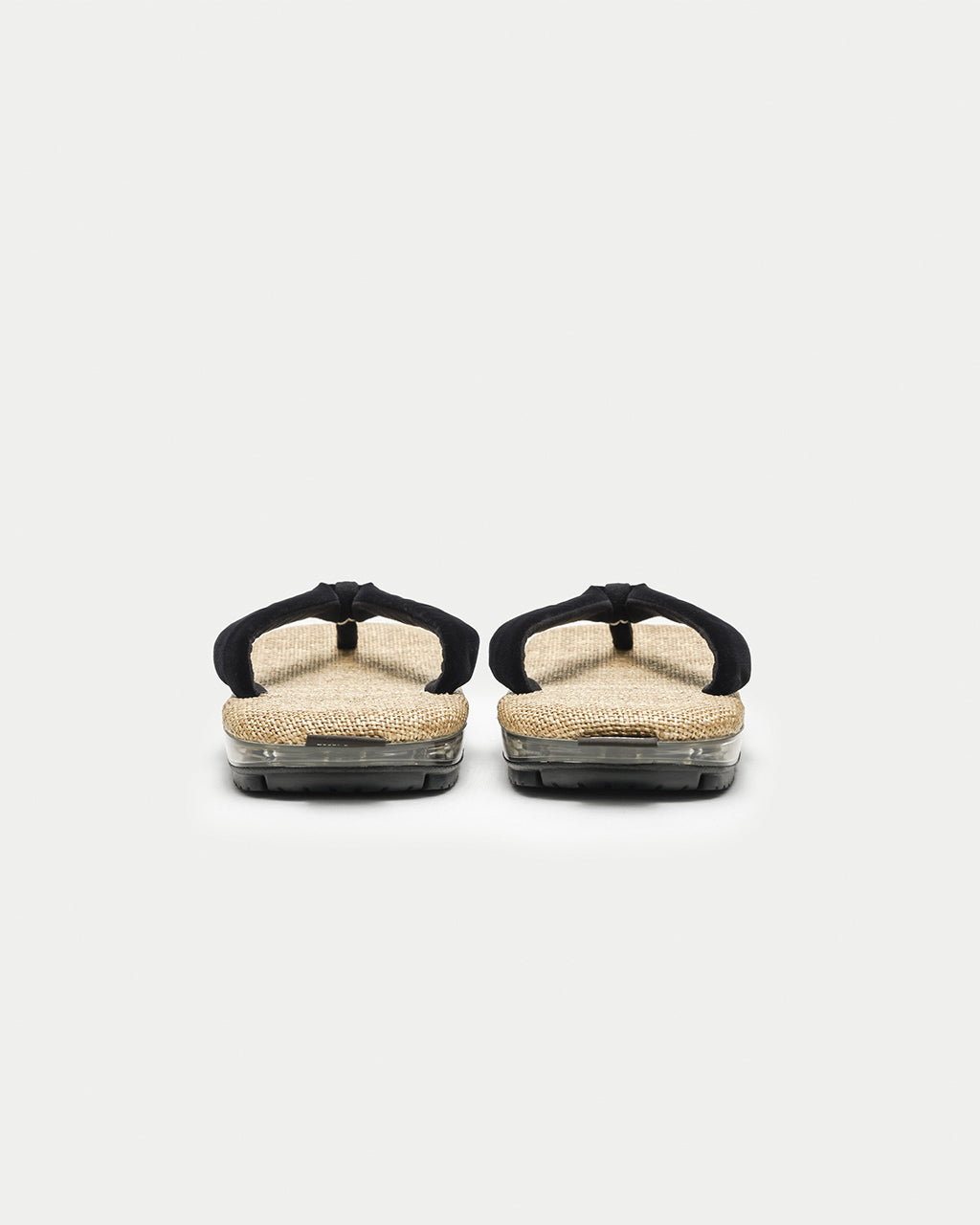 goyemon ゴヱモン ウンダ ホバー メンズ unda HOVER TOUGH BLACK