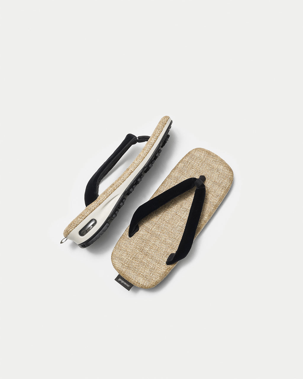 【店頭販売限定】unda