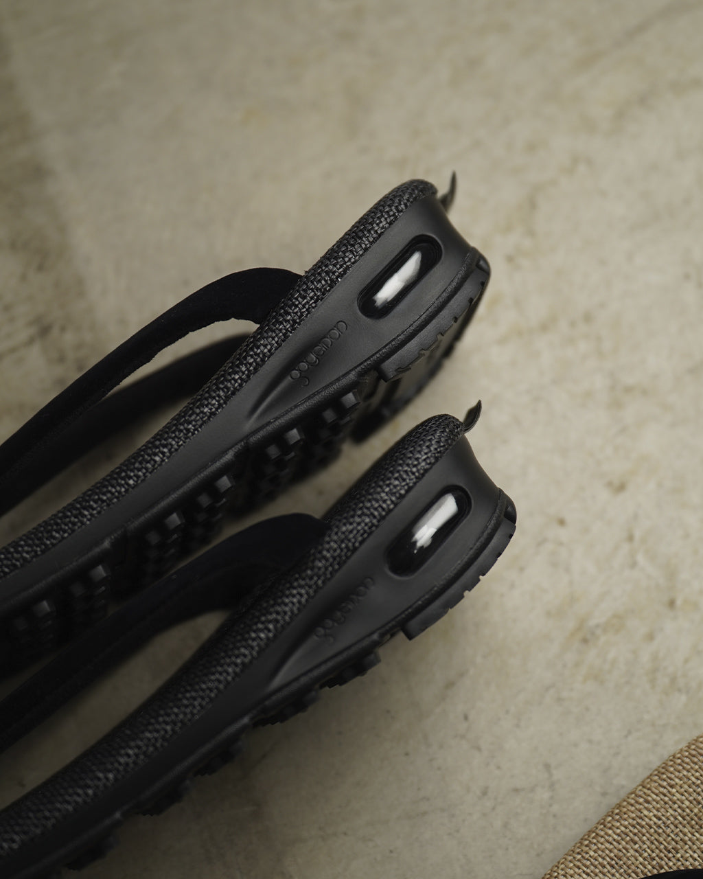 【店頭販売限定】unda