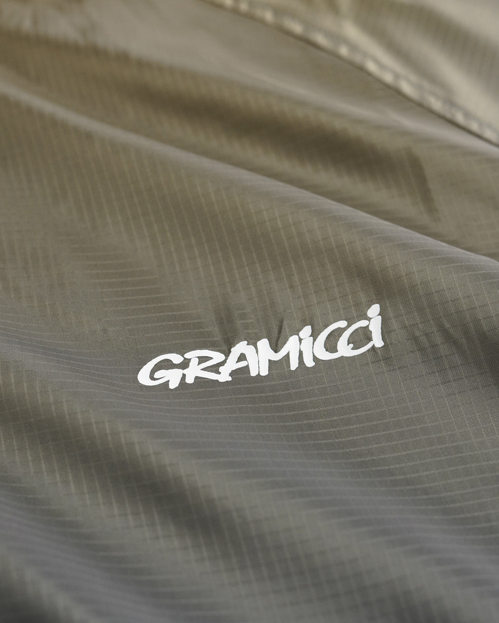 GRAMICCI グラミチ LT.ウィンドジャケット リップストップ アウター LT. RIPSTOP WINDJACKET G5SM-J059【送料無料】