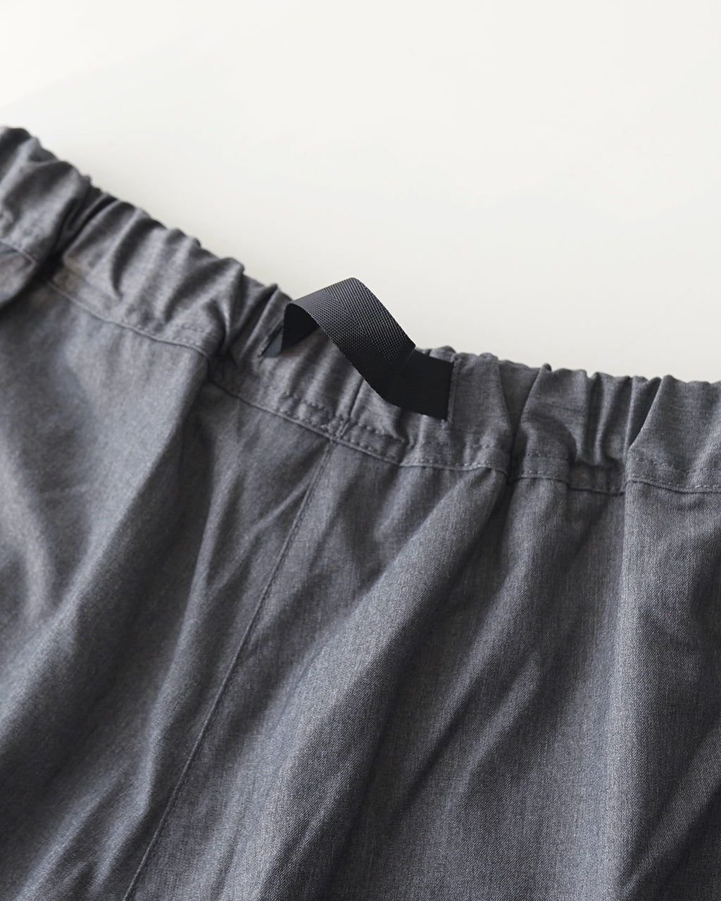 【SALE！20%OFF】GRAMICCI グラミチ ストレッチ ギャバジン フレア パンツ STRETCH GABARDINE FLARE PANT GLP4-FJP08【送料無料】