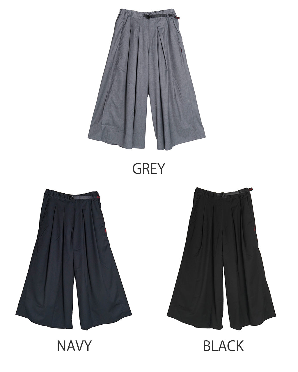 【SALE！20%OFF】GRAMICCI グラミチ ストレッチ ギャバジン フレア パンツ STRETCH GABARDINE FLARE PANT GLP4-FJP08【送料無料】