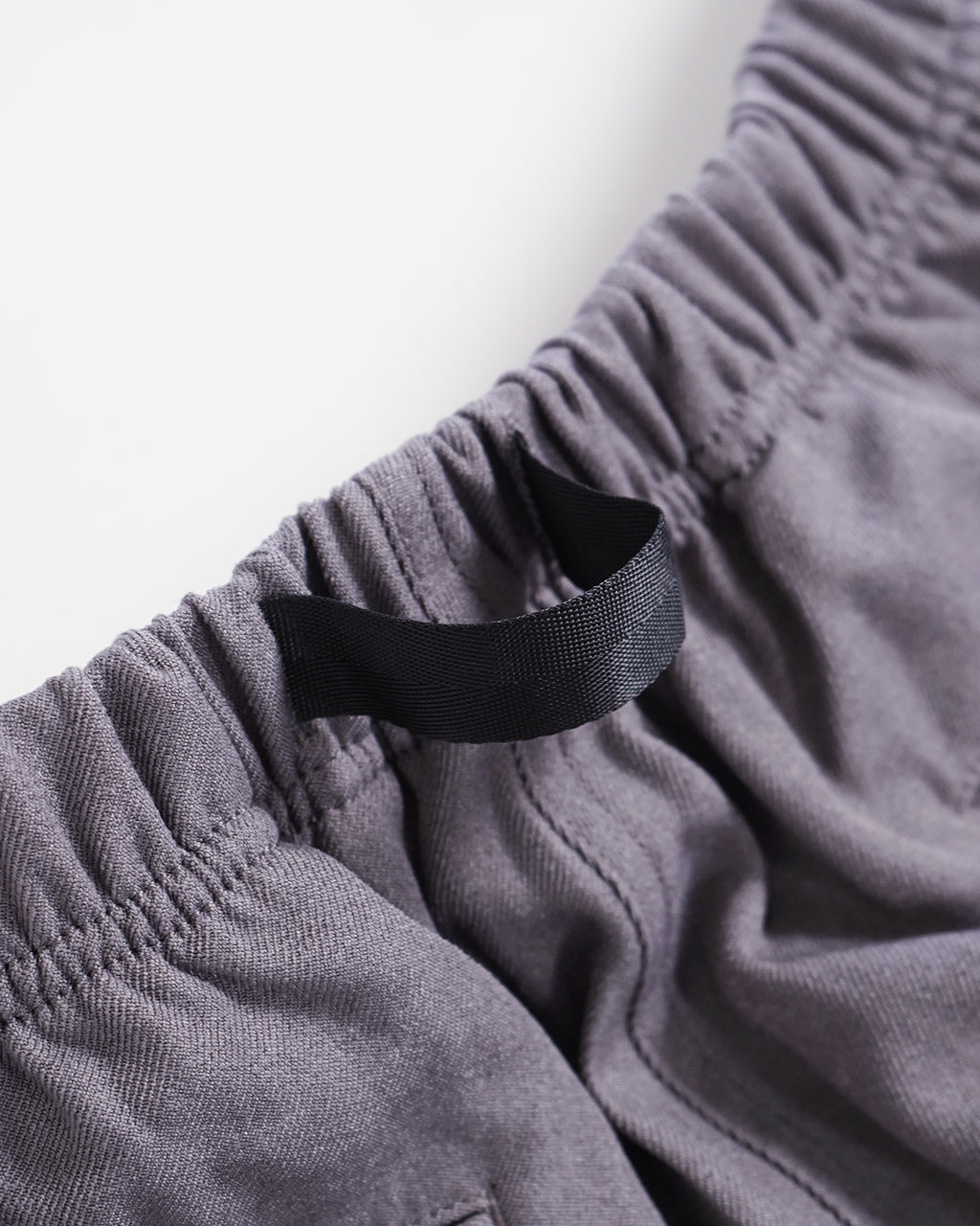 【SALE！30%OFF】【日本限定】GRAMICCI グラミチ ウールライクバルーンパンツ WOOL LIKE BALLOON PANT ラック GLP4-FJP17【送料無料】