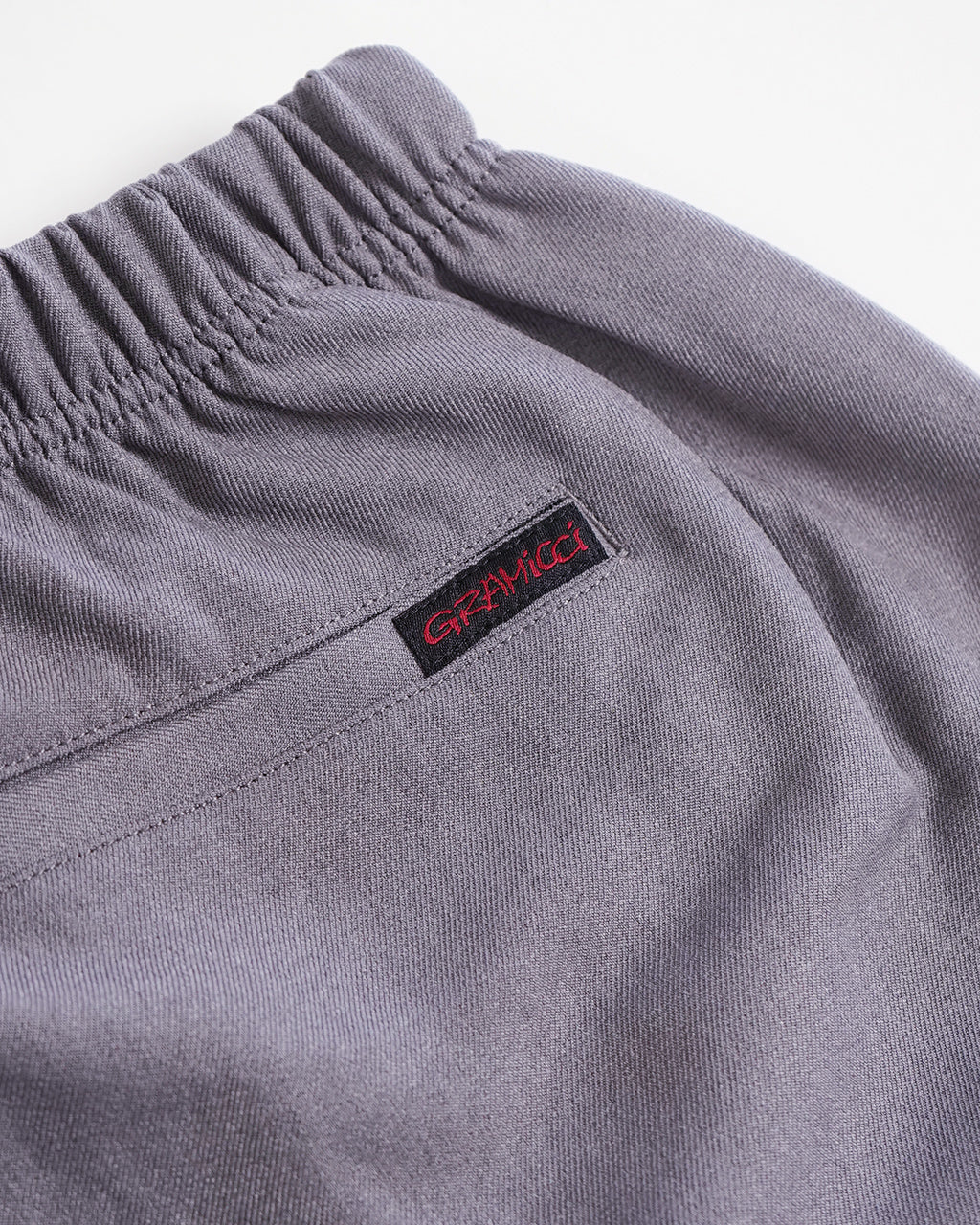 【日本限定】GRAMICCI グラミチ ウールライクバルーンパンツ WOOL LIKE BALLOON PANT ラック GLP4-FJP17【送料無料】