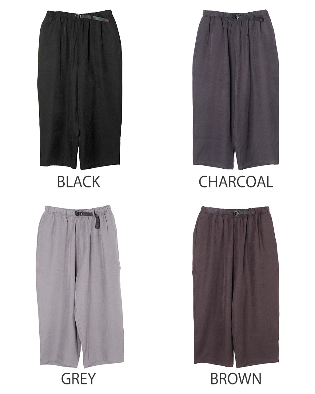 【日本限定】GRAMICCI グラミチ ウールライクバルーンパンツ WOOL LIKE BALLOON PANT ラック GLP4-FJP17【送料無料】