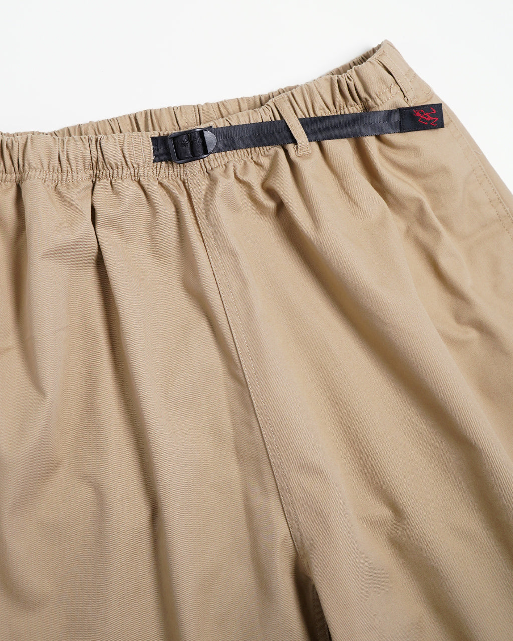 ＼早得24時間限定ポイント10倍／GRAMICCI グラミチ 【日本限定】 バルーンパンツ T/C TWILL BALLOON PANT ギャザー イージーパンツ ワイド アウトドア GLP5-SJP09 【送料無料】