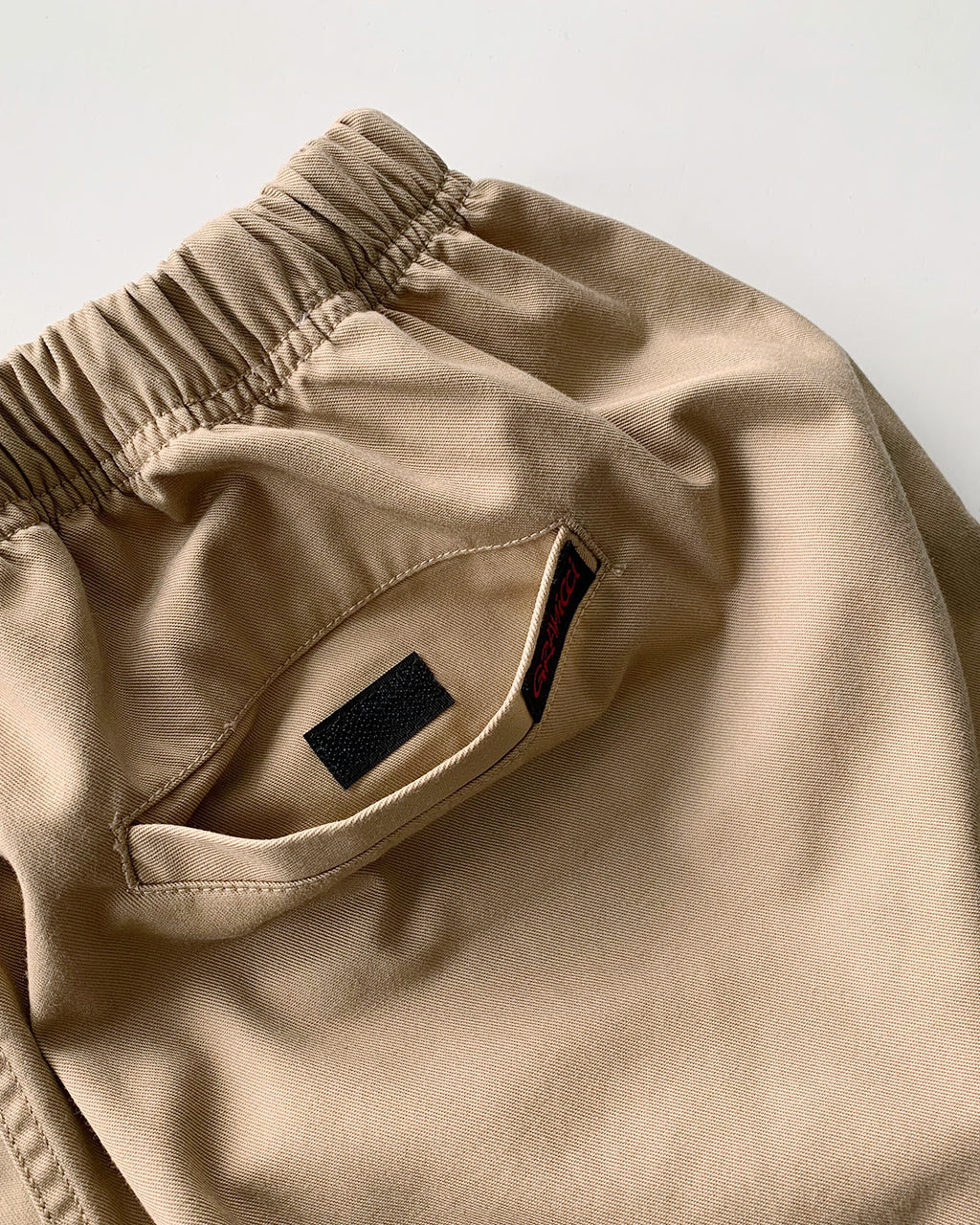 ＼早得24時間限定ポイント10倍／GRAMICCI グラミチ 【日本限定】 バルーンパンツ T/C TWILL BALLOON PANT ギャザー イージーパンツ ワイド アウトドア GLP5-SJP09 【送料無料】