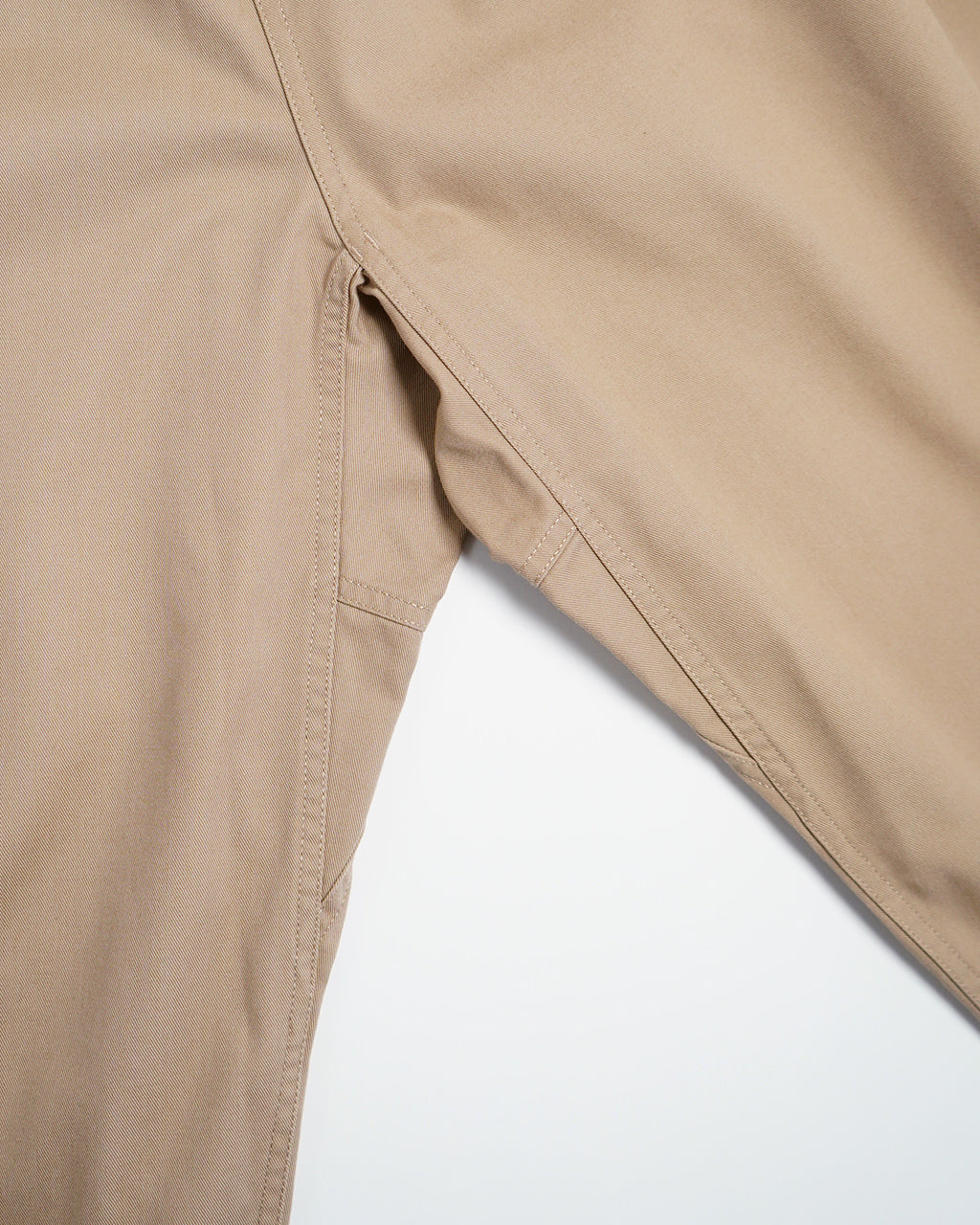 ＼早得24時間限定ポイント10倍／GRAMICCI グラミチ 【日本限定】 バルーンパンツ T/C TWILL BALLOON PANT ギャザー イージーパンツ ワイド アウトドア GLP5-SJP09 【送料無料】