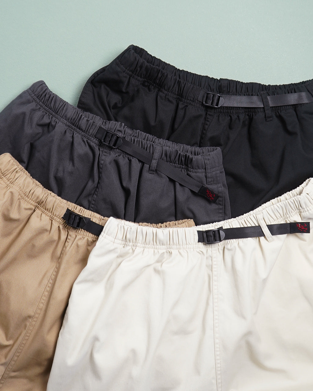 ＼早得24時間限定ポイント10倍／GRAMICCI グラミチ 【日本限定】 バルーンパンツ T/C TWILL BALLOON PANT ギャザー イージーパンツ ワイド アウトドア GLP5-SJP09 【送料無料】