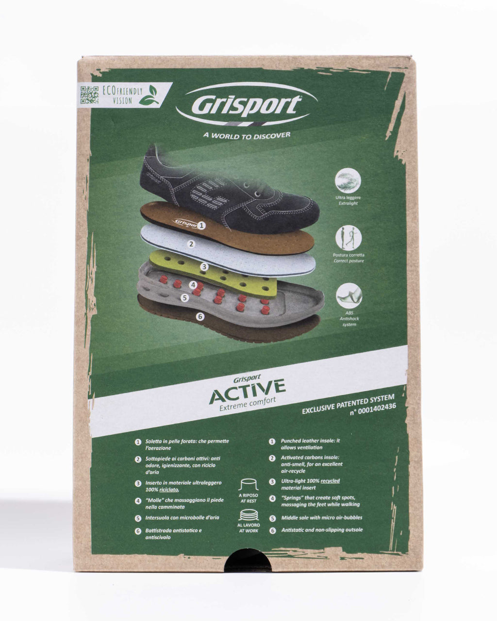 Grisport グリスポーツ VESVIO GURKHA 5S ベルクロ サンダル ベスヴィオ グルカ スエード スニサン スニーカー シューズ 靴 トレッキング アウトドア【送料無料】