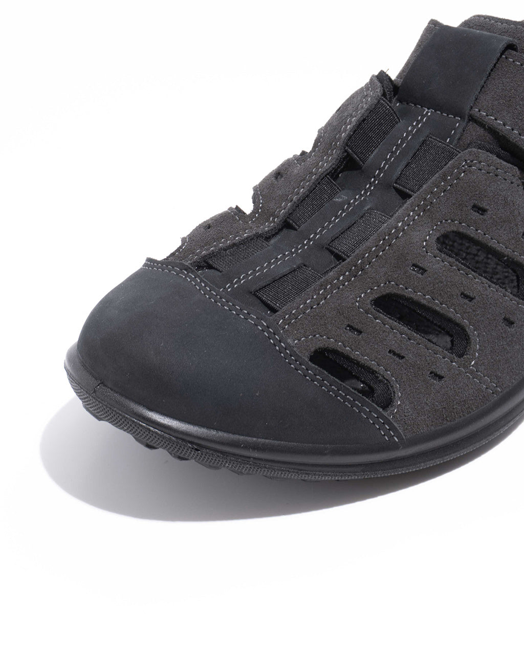 Grisport グリスポーツ スポーツサンダル 靴 シューズ メンズ VESVIO