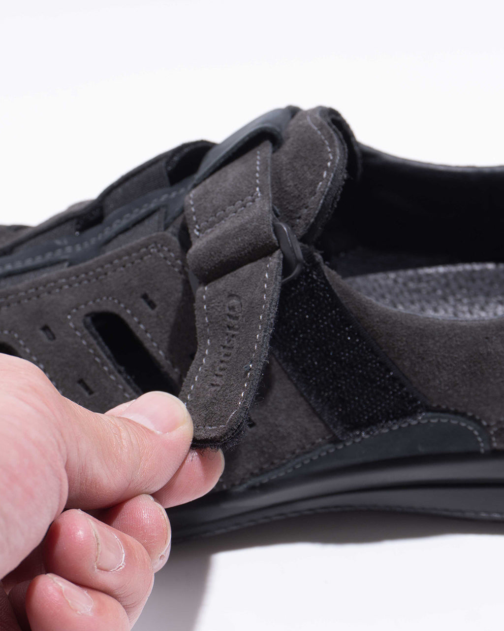 Grisport グリスポーツ スポーツサンダル 靴 シューズ | Crouka(クローカ)