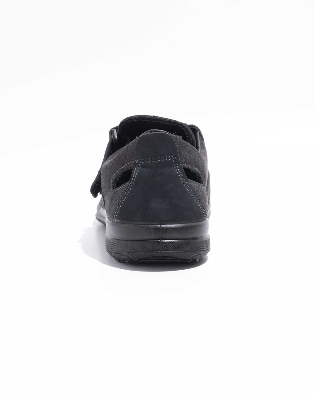 Grisport グリスポーツ スポーツサンダル 靴 シューズ | Crouka(クローカ)