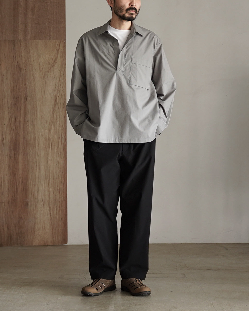 Grisport グリスポーツ スポーツサンダル 靴 シューズ | Crouka(クローカ)