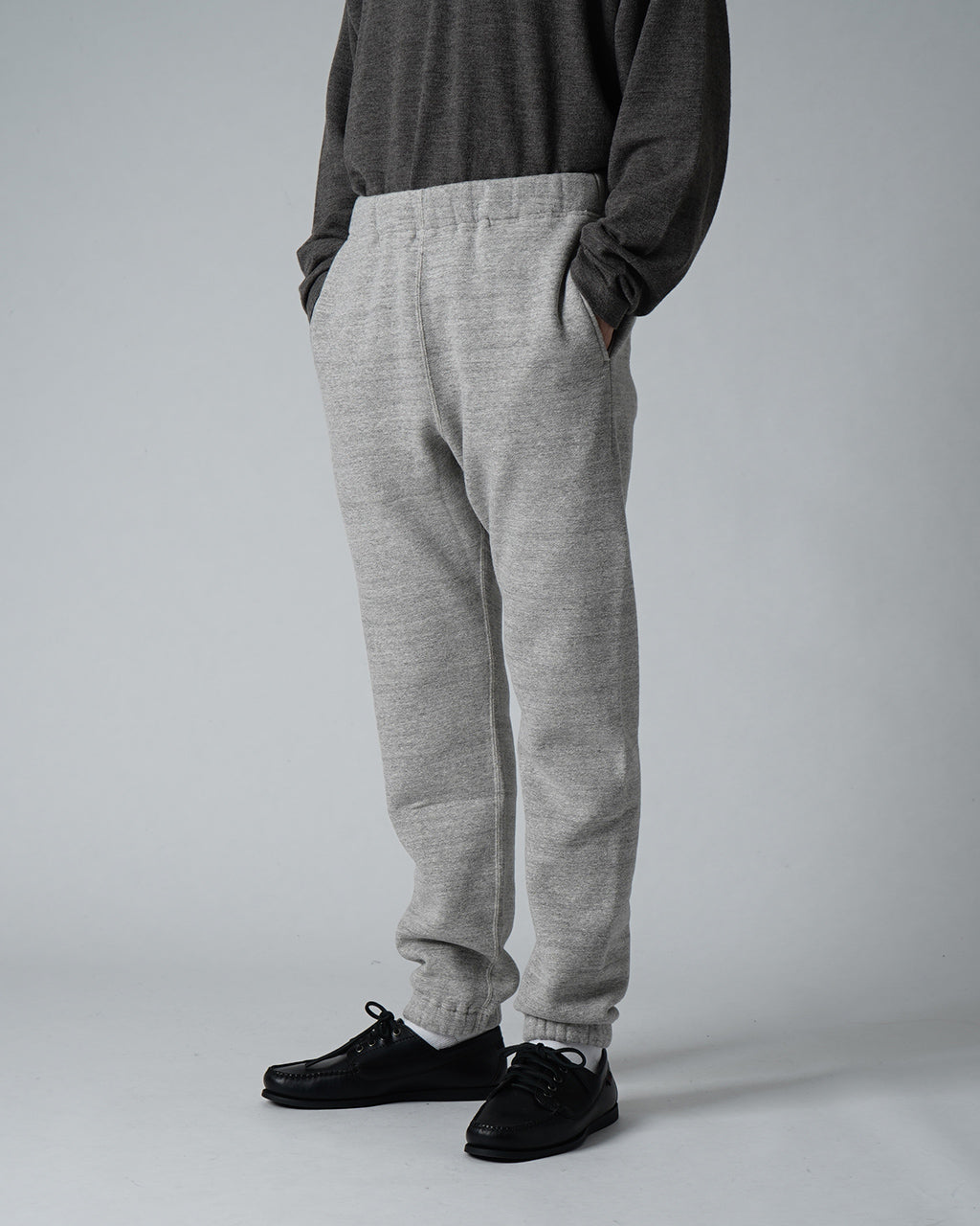 A.G.SPALDING＆BROS エージースポルディング スウェット パンツ SWEAT PANTS イージーパンツ SPL-AGS-000007【クーポン対象外】【送料無料】