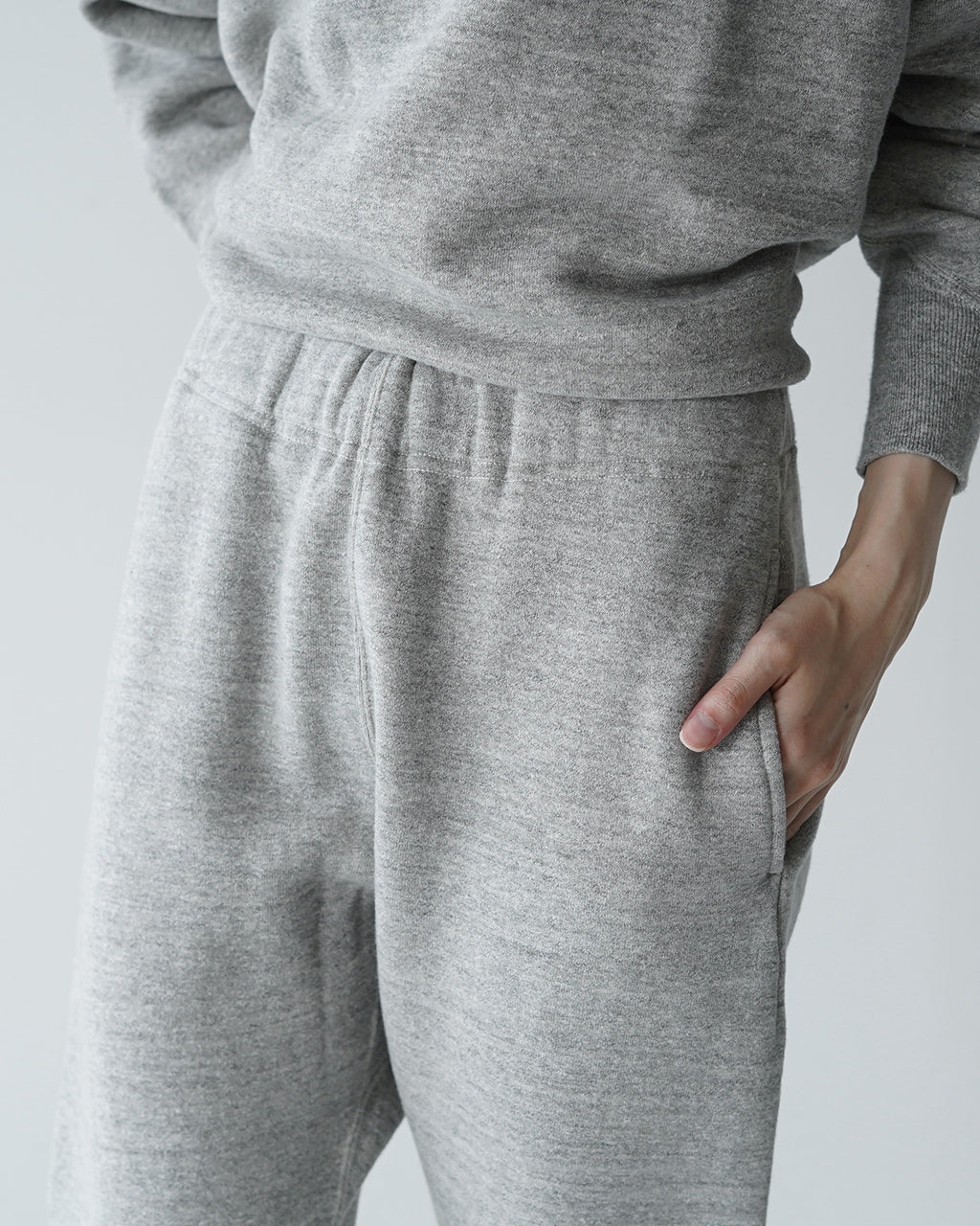 A.G.SPALDING＆BROS エージースポルディング スウェット パンツ SWEAT PANTS イージーパンツ SPL-AGS-000007【クーポン対象外】【送料無料】