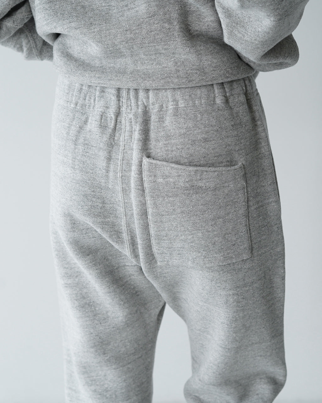 A.G.SPALDING＆BROS エージースポルディング スウェット パンツ SWEAT PANTS イージーパンツ SPL-AGS-000007【クーポン対象外】【送料無料】